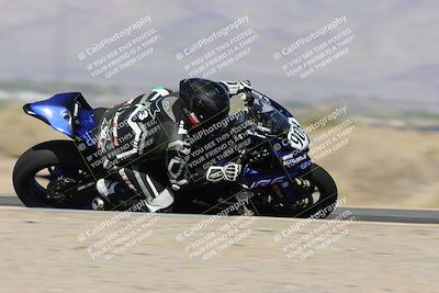 media/May-10-2025-Race Pace (Sat) [[db32fef2da]]/Verified/5-Turn 16 Inside Pans (845am)/